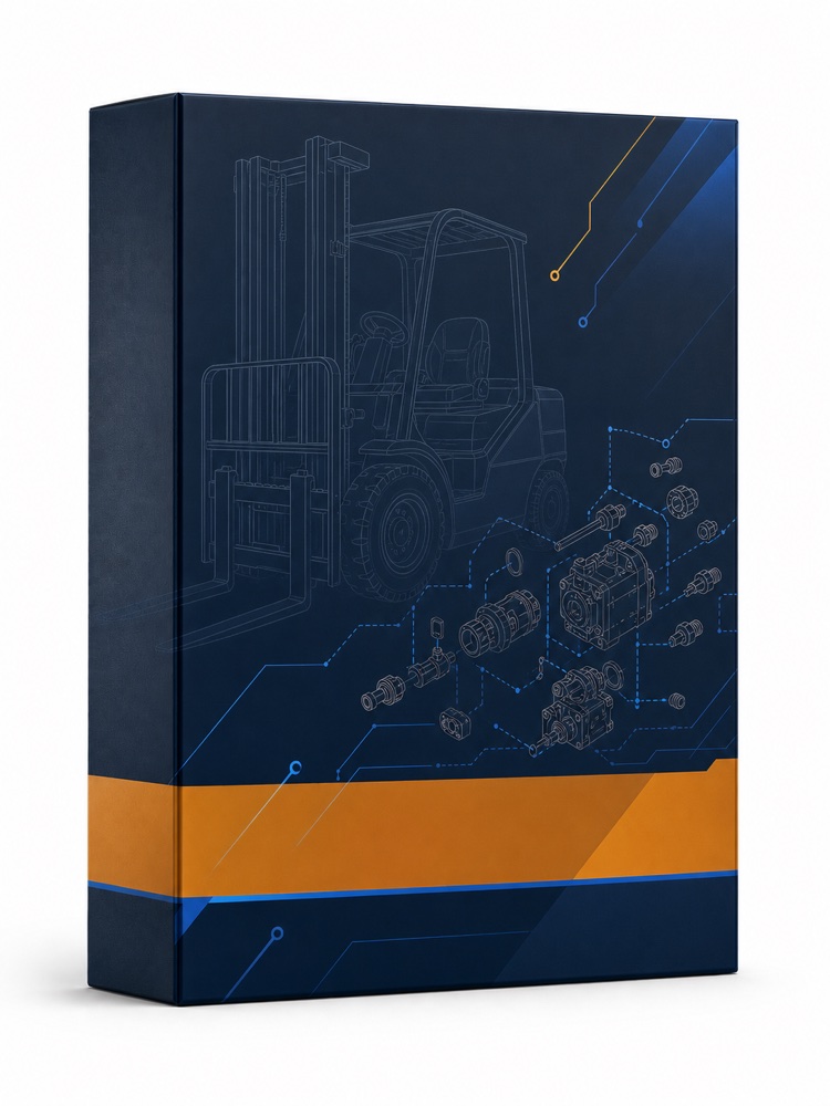 TerraMax Flash Files Encrypter